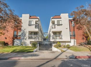827 E Maple St APT 3, Glendale, CA 91205