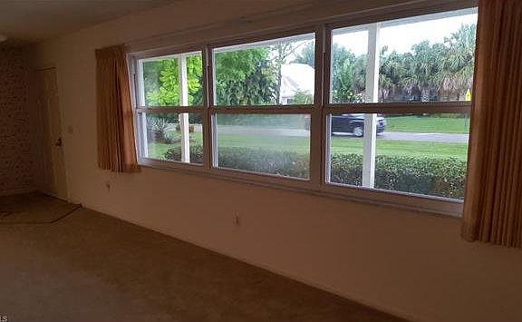 4th image of 5579 Sunrise Dr