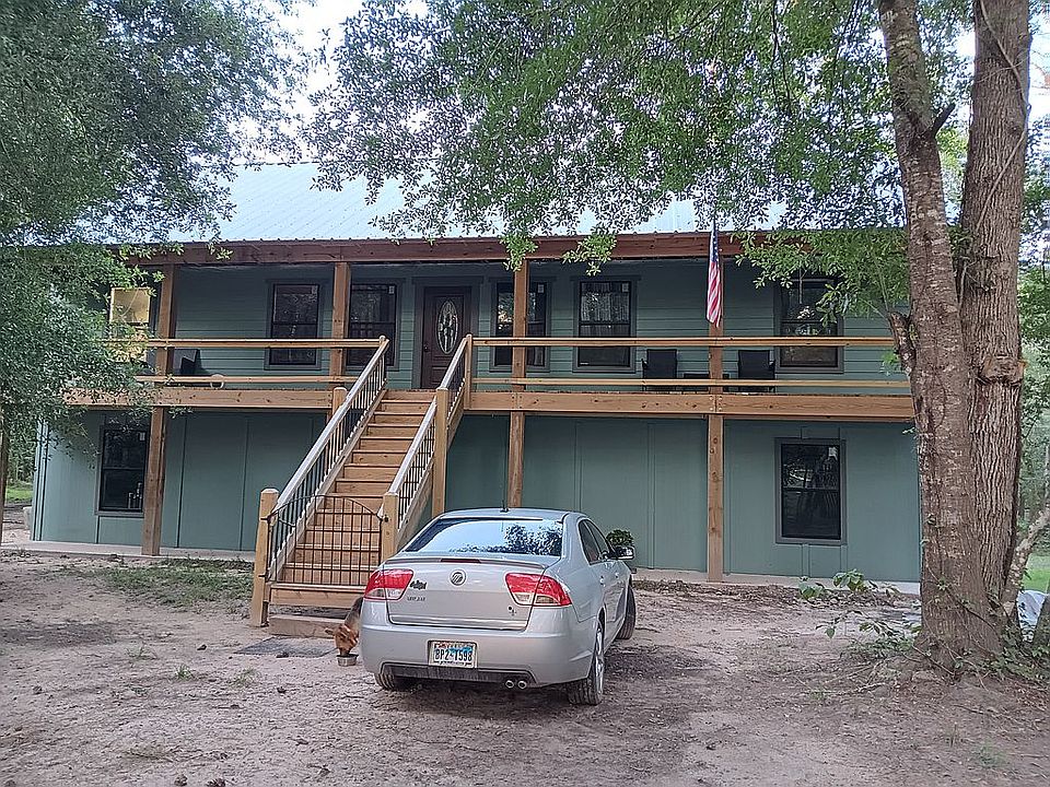 1st image of 816 Brook Hollow Dr