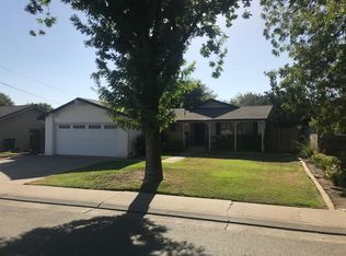 8101 Dunbarton Way, Stockton, CA 95210