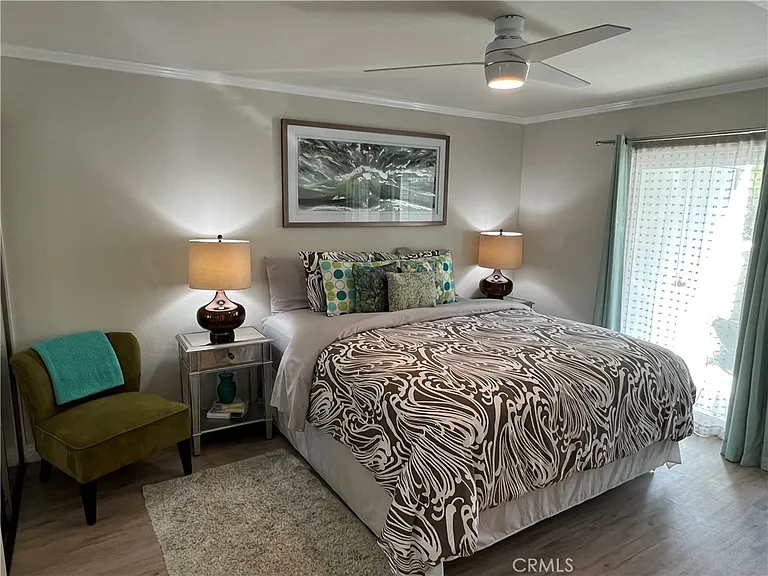 34026 Selva Rd #70 — Photo 14
