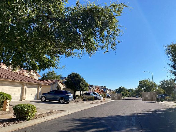 4th image of 16566 W Woodlands Ave