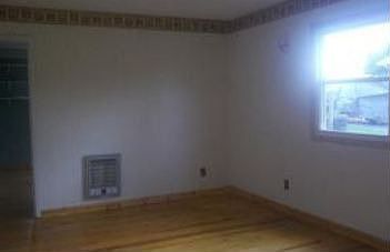 4th image of 516 E Main Blvd