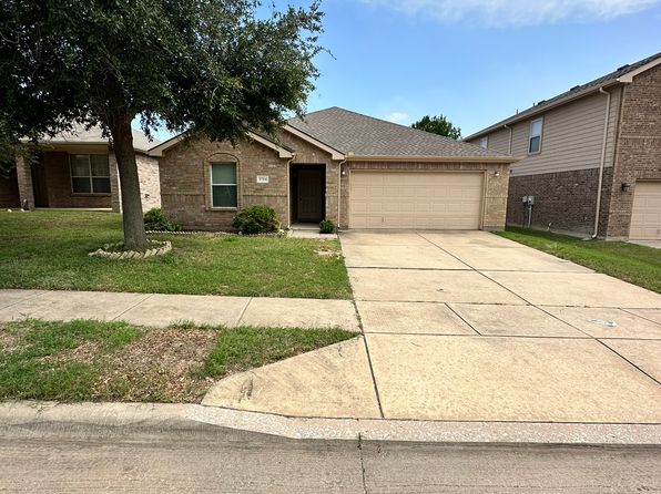 5704 Sapphire Pool Trl