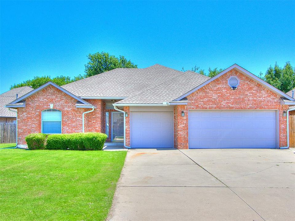 1st image of 4856 Bismarc Dr
