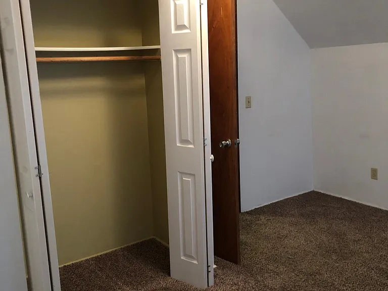 1243 D St #3 — Photo 7