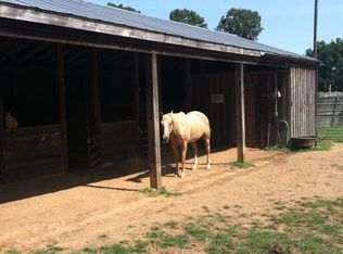 11492 Lake Country Ln, Mine Run, VA 22508