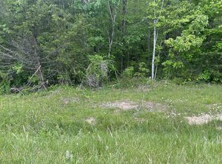 0 Route Davis Rd, Spencer, TN 38585