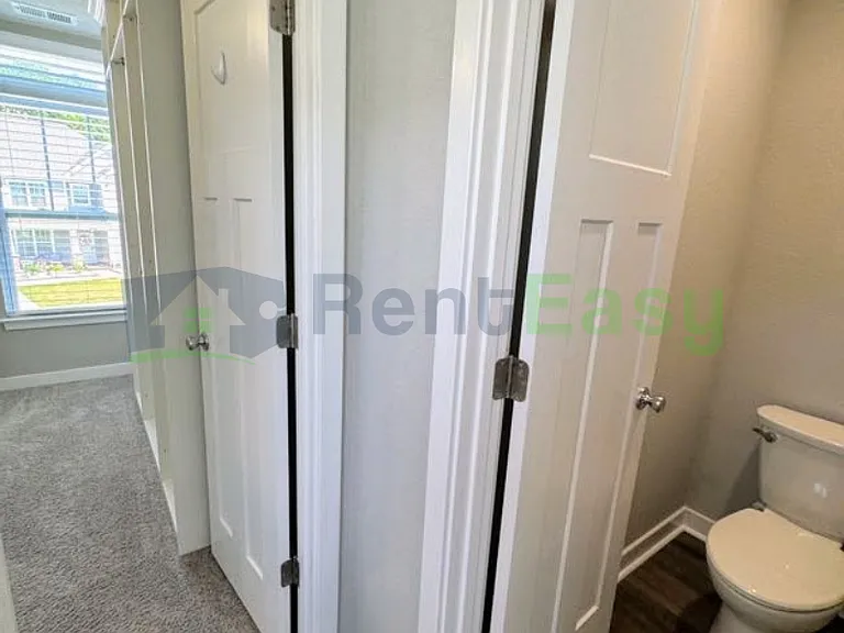 3829 Longhill Arch — Photo 39