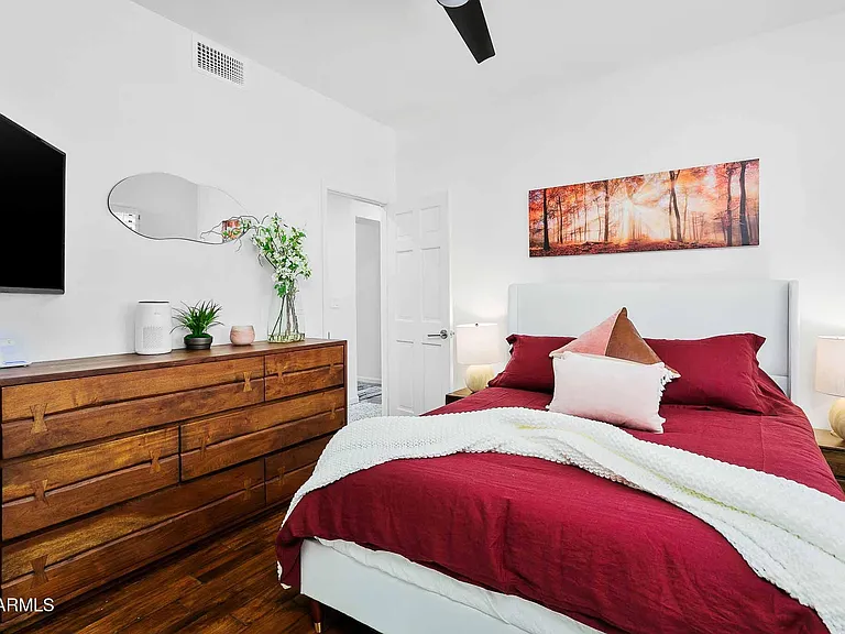 1202 W Aster Dr — Photo 21