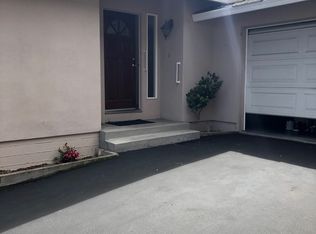 478 Larkin St #B, Monterey, CA 93940