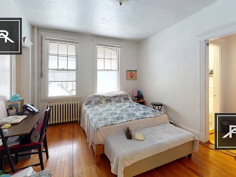 26 Sidlaw Rd #9 — Photo 4