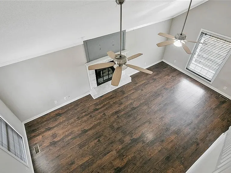 316 Whipple Tree Ln — Photo 29