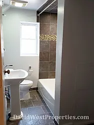 Rented by DavidWest Properties