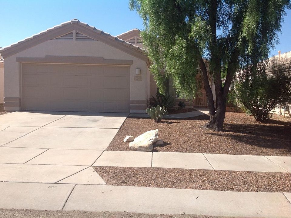 1st image of 2205 W Silver River Way