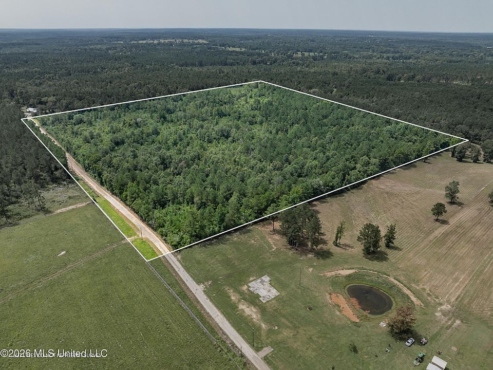 1st image of Sons Ln