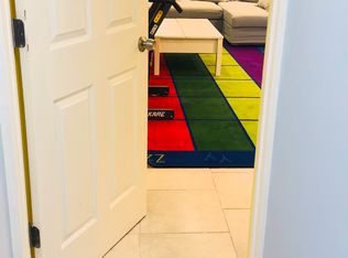 (Undisclosed Address), Bronx, NY 10465