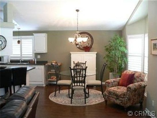 3rd image of 20 Rollingwood Dr Space 204