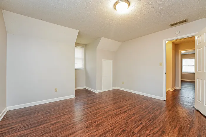 629 Tahoe Cir SE — Photo 14
