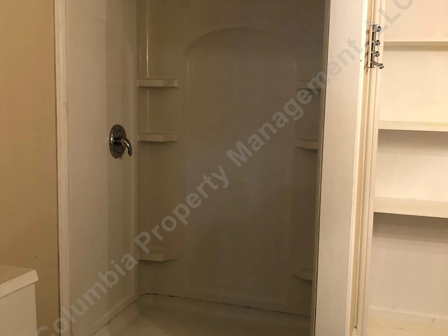3 bed, 1200 sqft, $1,495 — Photo 3