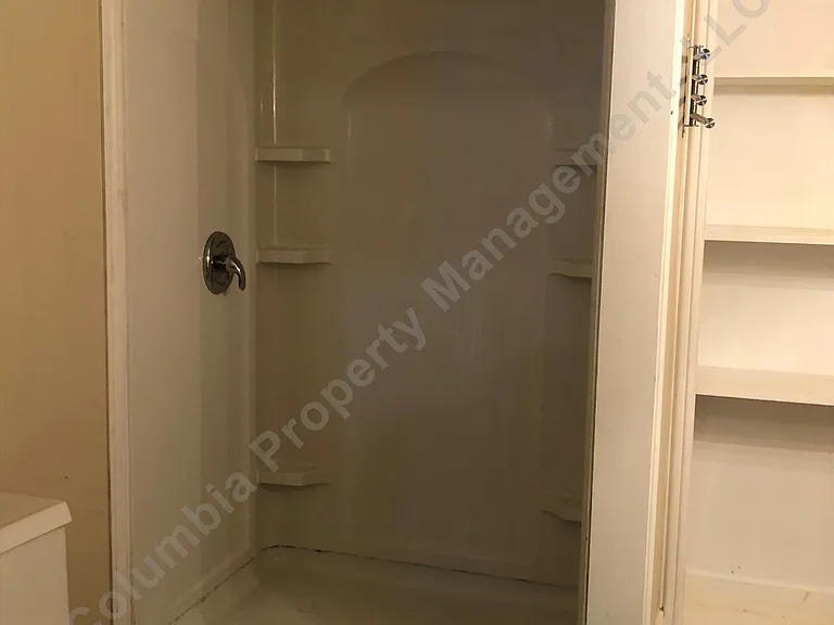 3115 Rosewood Dr #A — Photo 3