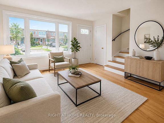 4th image of 740 Kennedy Rd #49