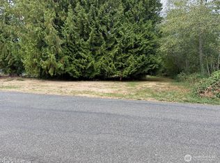 12528 NE Philip Drive, Kingston, WA 98346