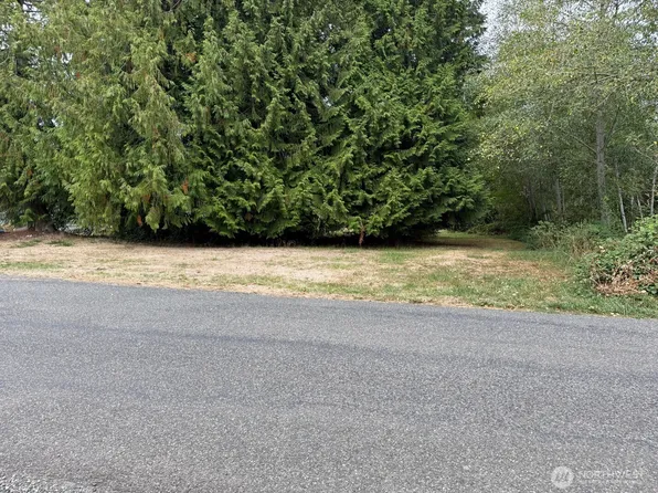 12528 NE Philip Drive, Kingston, WA 98346