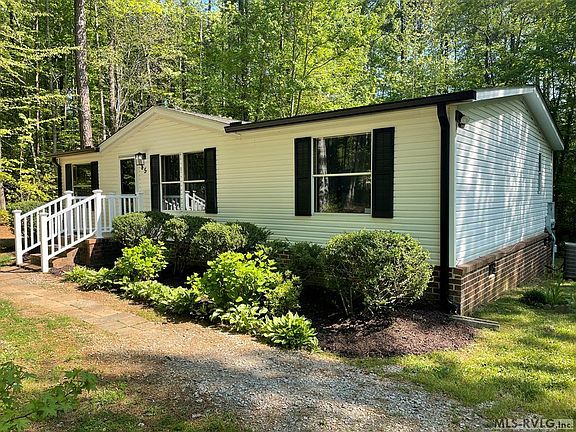 5th image of 85 Bayberry Ct