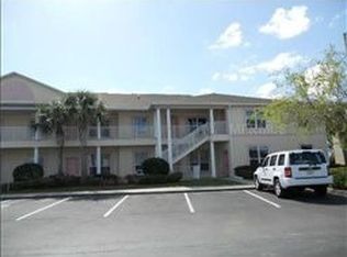 3147 Sun Lake Ct #B, Kissimmee, FL 34747