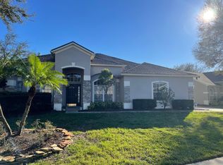 268 Englenook Dr, Debary, FL 32713