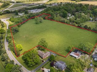 6888A Midway Rd, Midway, KY 40347