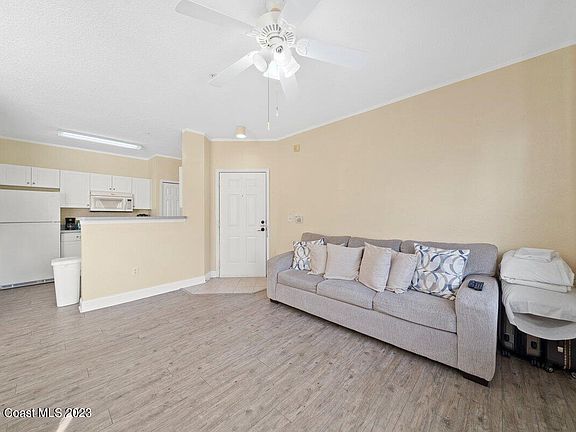 2nd image of 1776 Sophias Dr APT 203