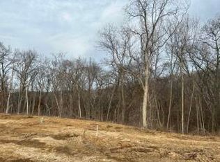 235 Boone Poin, Boonville, MO 65233