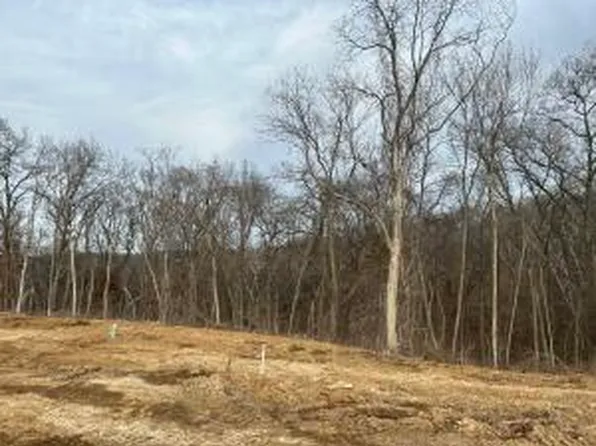 235 Boone Poin, Boonville, MO 65233