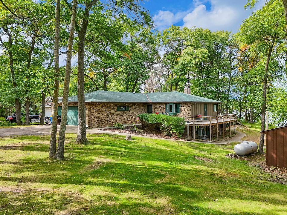 1st image of 40257 Aerovilla Rd