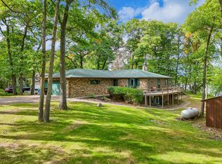 40257 Aerovilla Rd, Perham, MN 56573