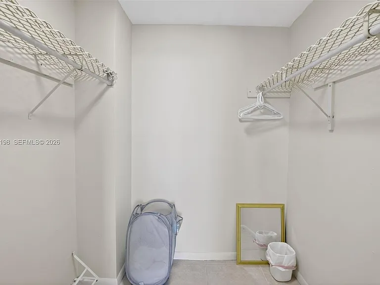 1817 S Ocean Dr #Penthouse 19 — Photo 21