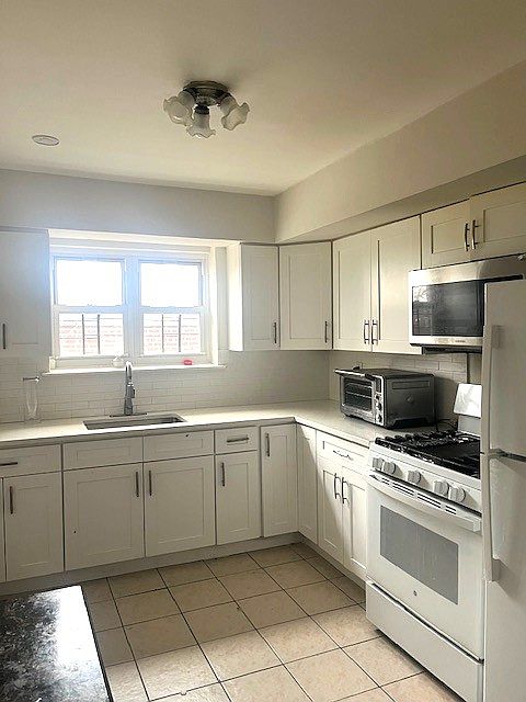 1st image of (Undisclosed Address)