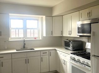 (Undisclosed Address), Bronx, NY 10462