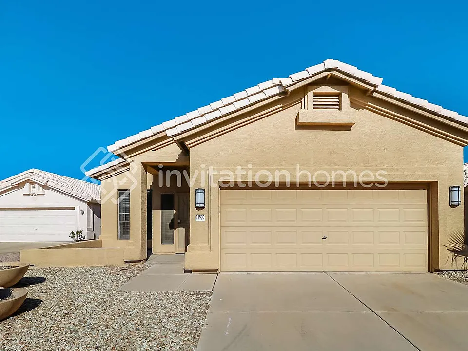 11530 W Porcupine Ct