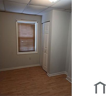 3rd image of 4602 Harford Rd