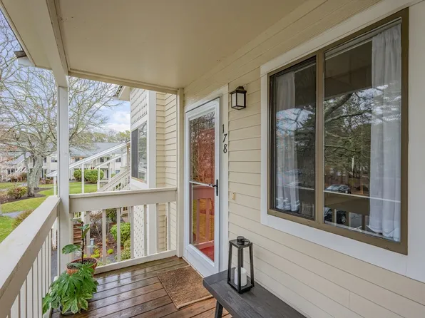 178 Eaton Ln Unit 178, Brewster, MA 02631