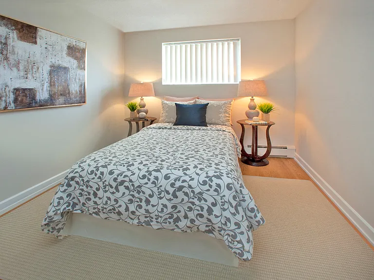 7170 Bruce Ave — Photo 7
