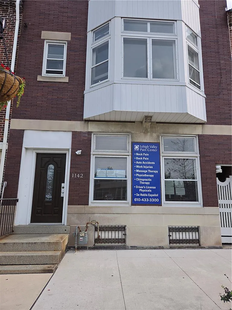 1 bed, 1.0 bath, 600 sqft, $1,500 — Photo 1
