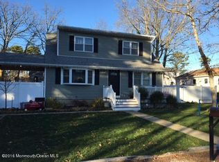 733 3rd Ave, Toms River, NJ 08757
