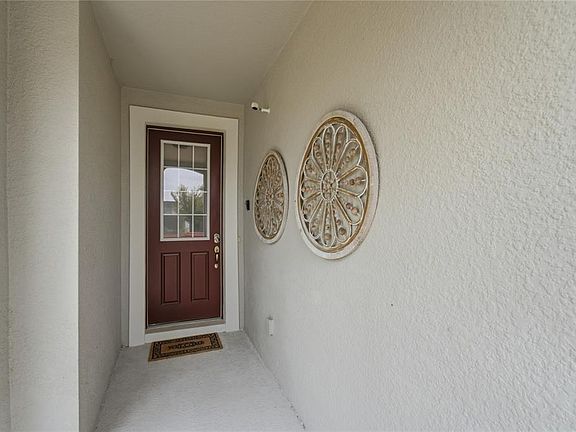 2nd image of 9083 SUNSHINE RIDGE LOOP