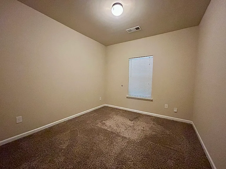 690 Oakside Pl — Photo 27