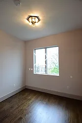 Rented by Yaffa Realty LLC