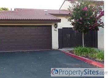 1st image of 691 E Palm Ave
